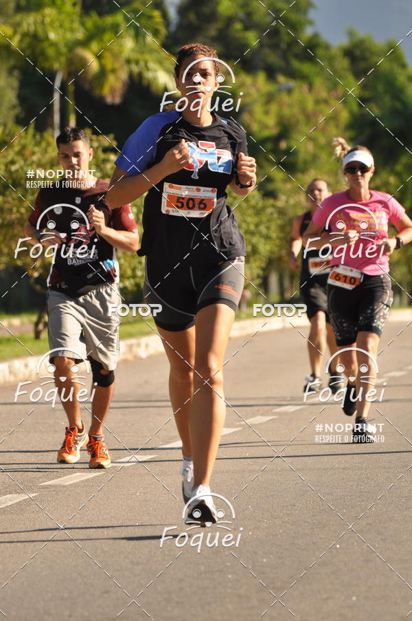 Buy your photos of the eventCIRCUITO CAPIXABA RUN - ETAPA PANELA DE BARRO on Fotop