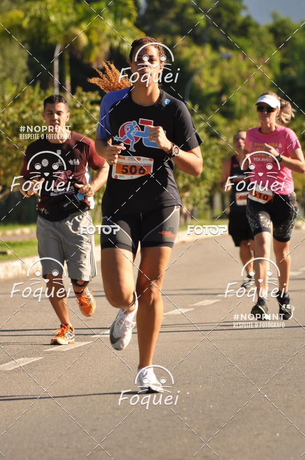 Buy your photos of the eventCIRCUITO CAPIXABA RUN - ETAPA PANELA DE BARRO on Fotop
