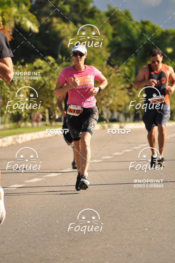 Buy your photos of the eventCIRCUITO CAPIXABA RUN - ETAPA PANELA DE BARRO on Fotop