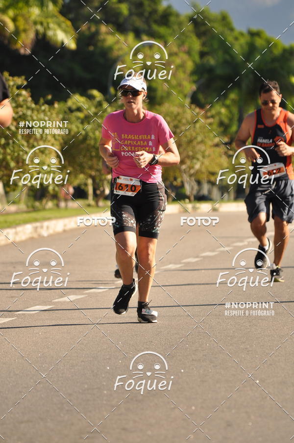 Buy your photos of the eventCIRCUITO CAPIXABA RUN - ETAPA PANELA DE BARRO on Fotop