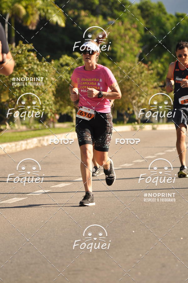 Buy your photos of the eventCIRCUITO CAPIXABA RUN - ETAPA PANELA DE BARRO on Fotop