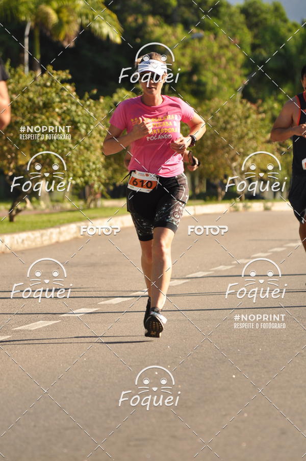 Buy your photos of the eventCIRCUITO CAPIXABA RUN - ETAPA PANELA DE BARRO on Fotop
