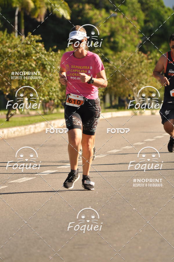 Buy your photos of the eventCIRCUITO CAPIXABA RUN - ETAPA PANELA DE BARRO on Fotop