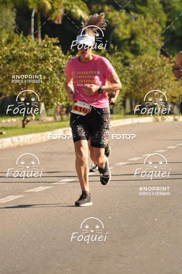 Buy your photos of the eventCIRCUITO CAPIXABA RUN - ETAPA PANELA DE BARRO on Fotop