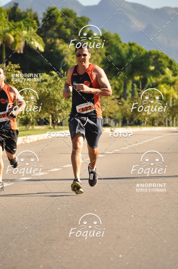 Buy your photos of the eventCIRCUITO CAPIXABA RUN - ETAPA PANELA DE BARRO on Fotop