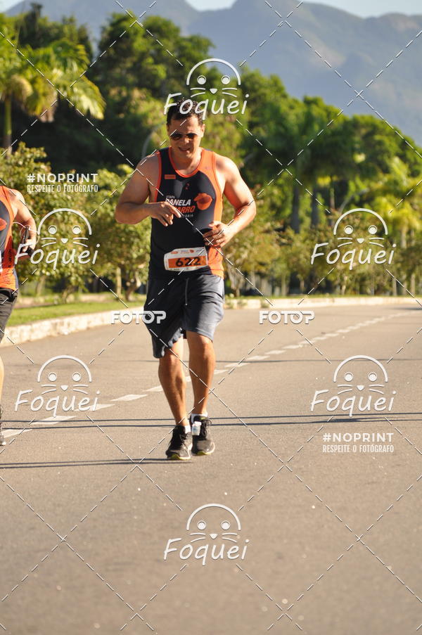 Buy your photos of the eventCIRCUITO CAPIXABA RUN - ETAPA PANELA DE BARRO on Fotop
