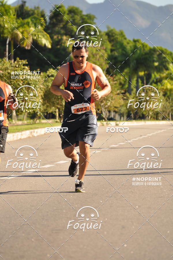 Buy your photos of the eventCIRCUITO CAPIXABA RUN - ETAPA PANELA DE BARRO on Fotop
