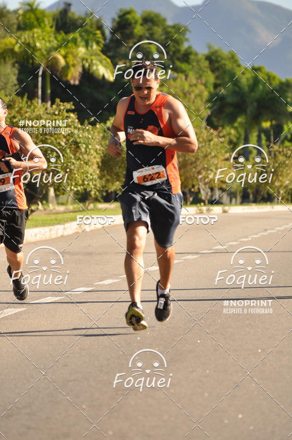 Buy your photos of the eventCIRCUITO CAPIXABA RUN - ETAPA PANELA DE BARRO on Fotop