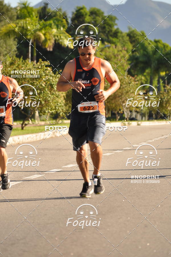 Buy your photos of the eventCIRCUITO CAPIXABA RUN - ETAPA PANELA DE BARRO on Fotop