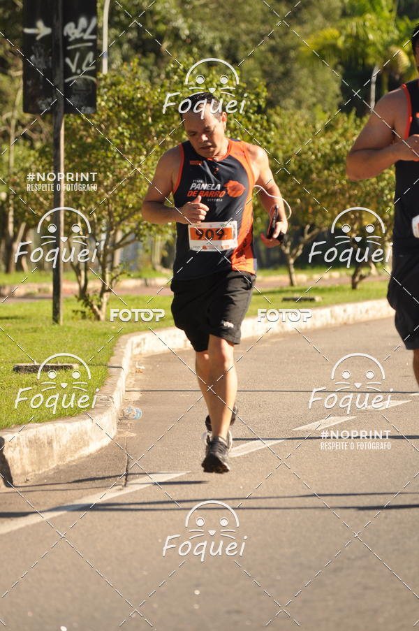 Buy your photos of the eventCIRCUITO CAPIXABA RUN - ETAPA PANELA DE BARRO on Fotop