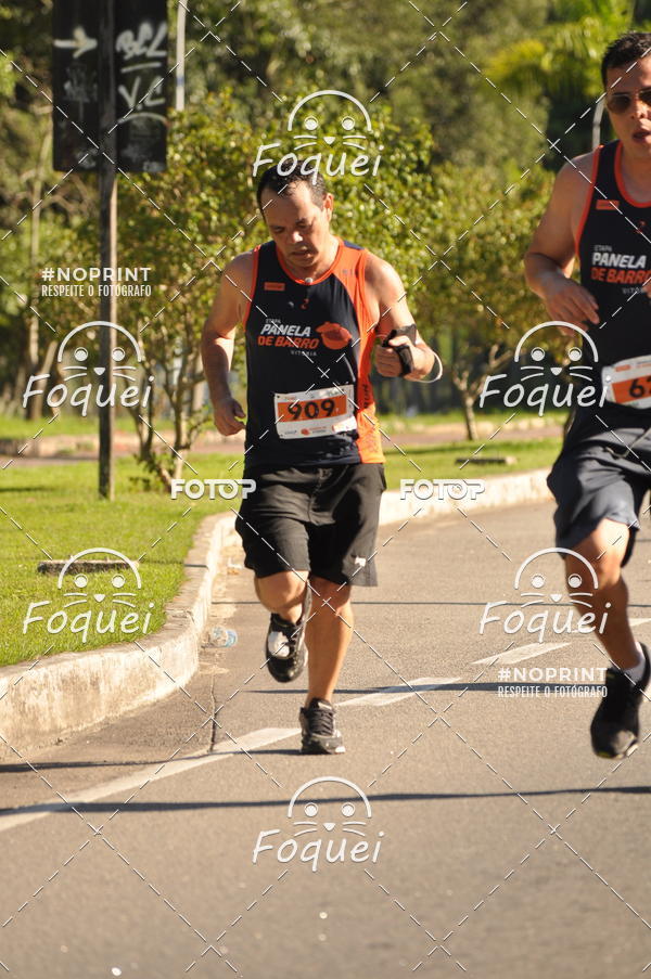Buy your photos of the eventCIRCUITO CAPIXABA RUN - ETAPA PANELA DE BARRO on Fotop