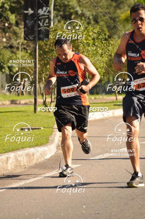 Buy your photos of the eventCIRCUITO CAPIXABA RUN - ETAPA PANELA DE BARRO on Fotop