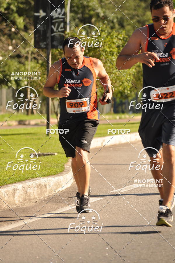 Buy your photos of the eventCIRCUITO CAPIXABA RUN - ETAPA PANELA DE BARRO on Fotop