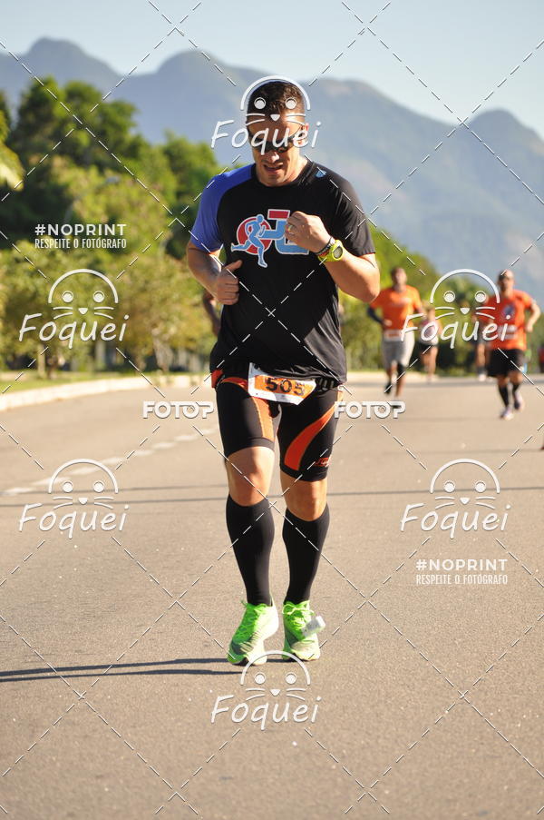 Buy your photos of the eventCIRCUITO CAPIXABA RUN - ETAPA PANELA DE BARRO on Fotop