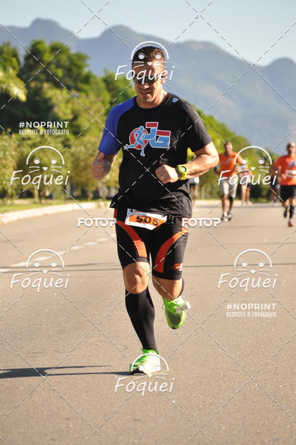 Buy your photos of the eventCIRCUITO CAPIXABA RUN - ETAPA PANELA DE BARRO on Fotop