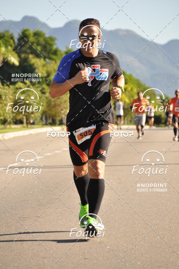 Buy your photos of the eventCIRCUITO CAPIXABA RUN - ETAPA PANELA DE BARRO on Fotop
