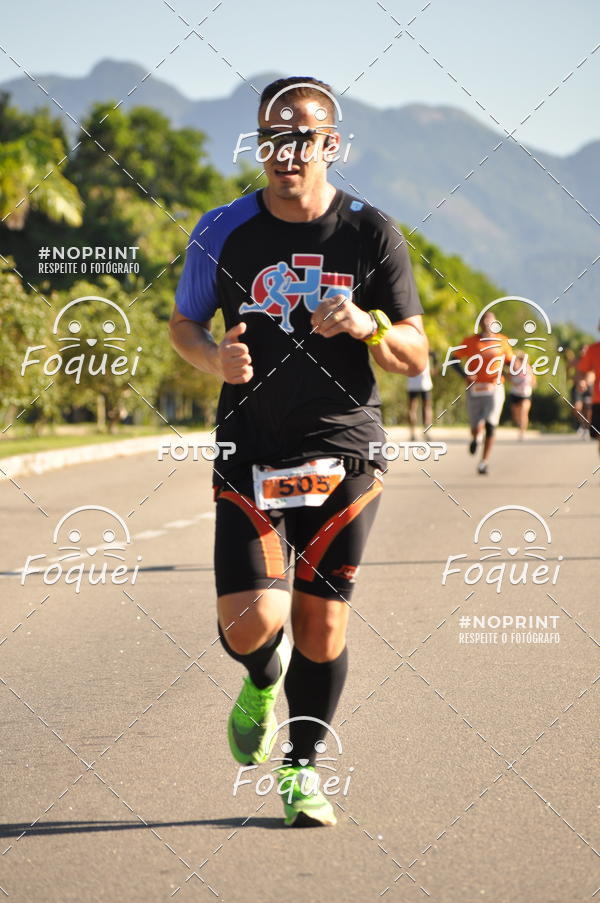 Buy your photos of the eventCIRCUITO CAPIXABA RUN - ETAPA PANELA DE BARRO on Fotop