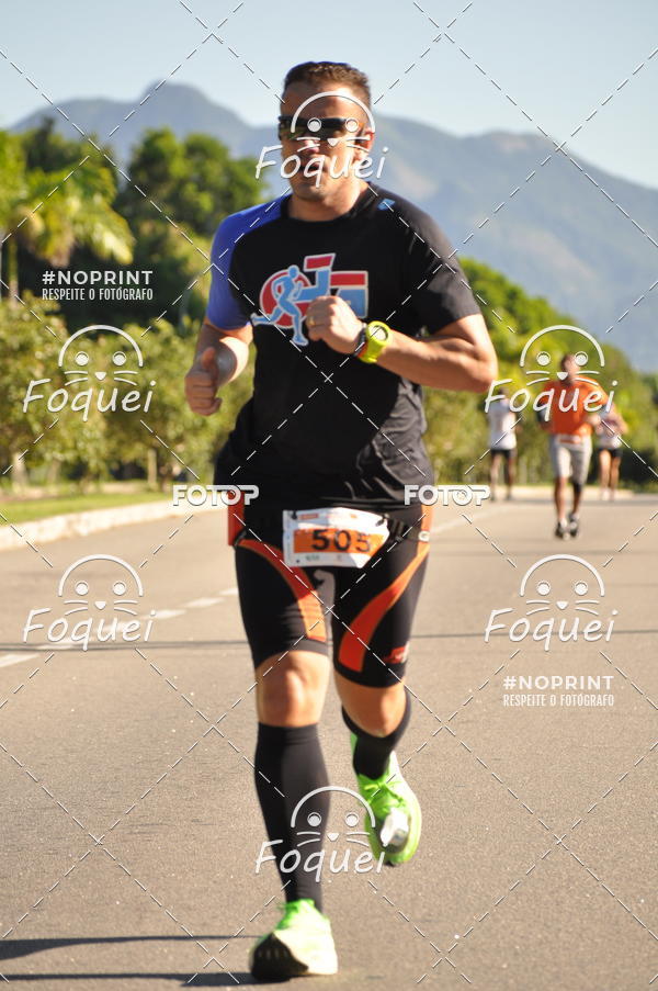 Buy your photos of the eventCIRCUITO CAPIXABA RUN - ETAPA PANELA DE BARRO on Fotop