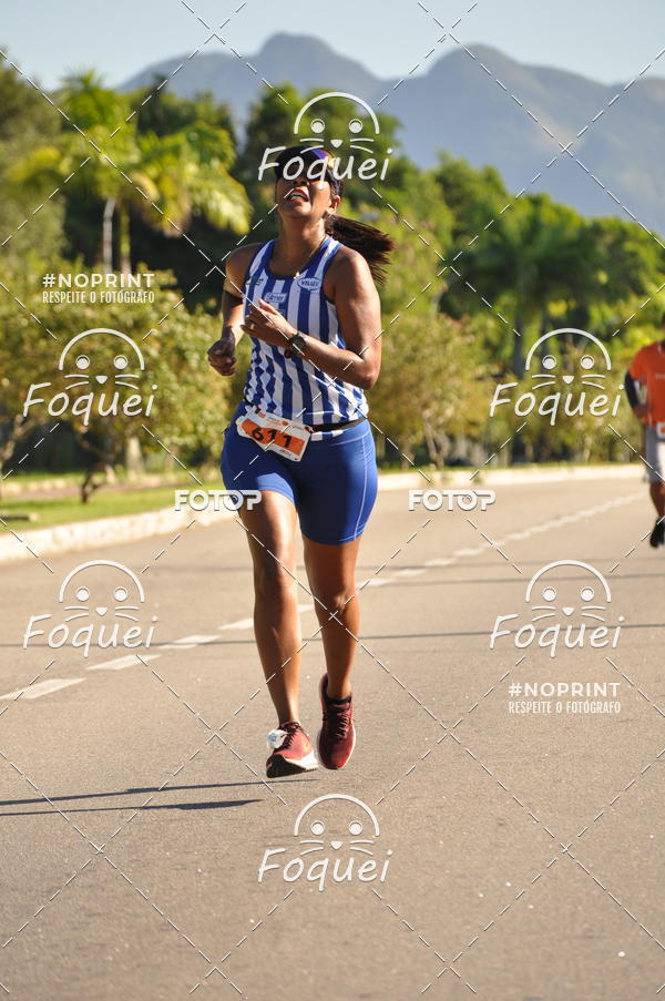 Buy your photos of the eventCIRCUITO CAPIXABA RUN - ETAPA PANELA DE BARRO on Fotop