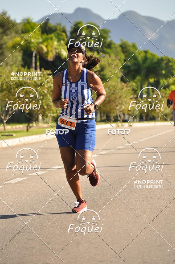 Buy your photos of the eventCIRCUITO CAPIXABA RUN - ETAPA PANELA DE BARRO on Fotop