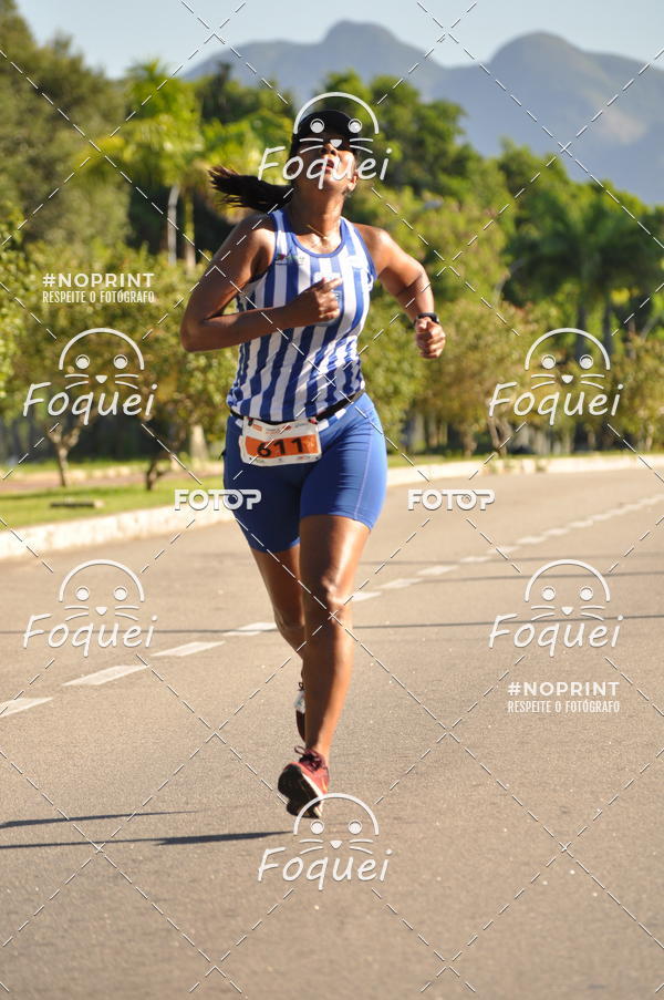 Buy your photos of the eventCIRCUITO CAPIXABA RUN - ETAPA PANELA DE BARRO on Fotop