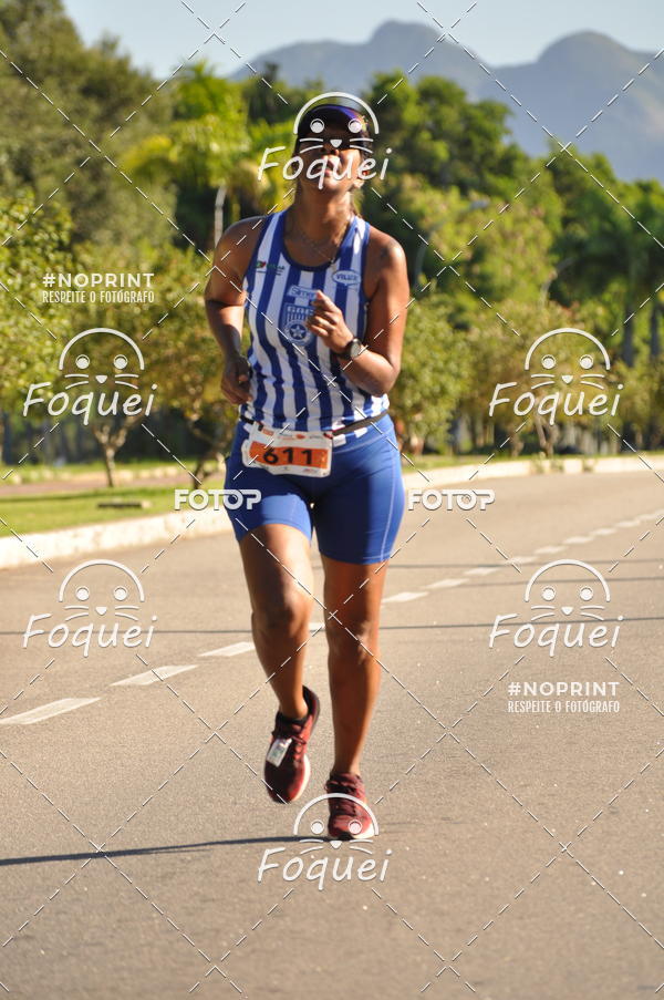 Buy your photos of the eventCIRCUITO CAPIXABA RUN - ETAPA PANELA DE BARRO on Fotop