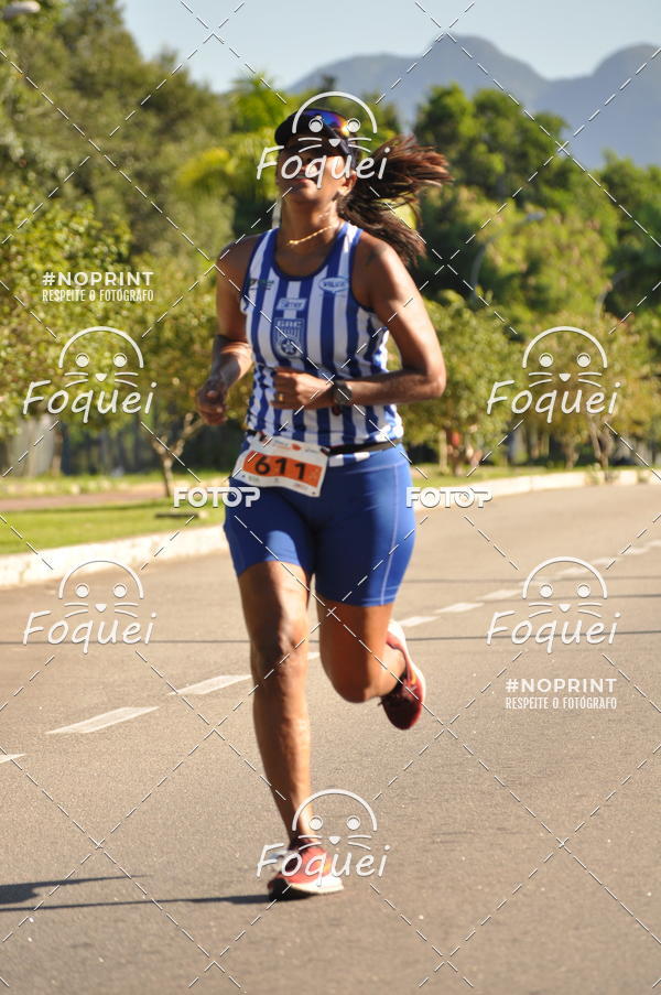 Buy your photos of the eventCIRCUITO CAPIXABA RUN - ETAPA PANELA DE BARRO on Fotop