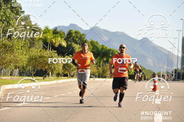 Buy your photos of the eventCIRCUITO CAPIXABA RUN - ETAPA PANELA DE BARRO on Fotop