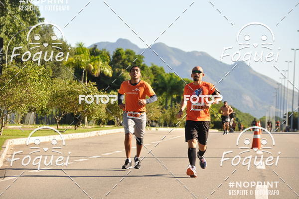 Buy your photos of the eventCIRCUITO CAPIXABA RUN - ETAPA PANELA DE BARRO on Fotop