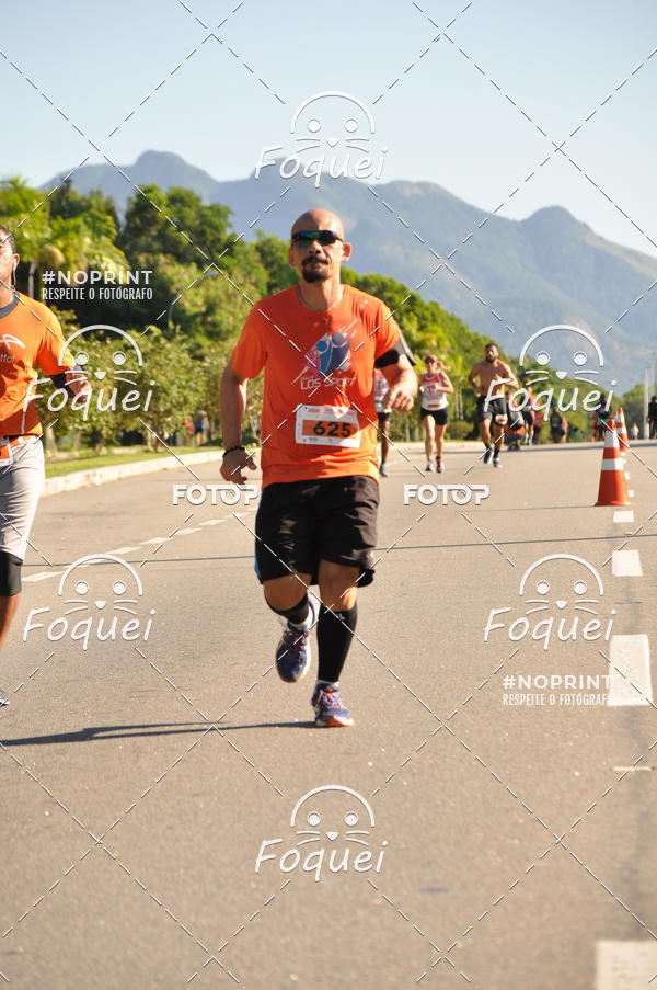 Buy your photos of the eventCIRCUITO CAPIXABA RUN - ETAPA PANELA DE BARRO on Fotop