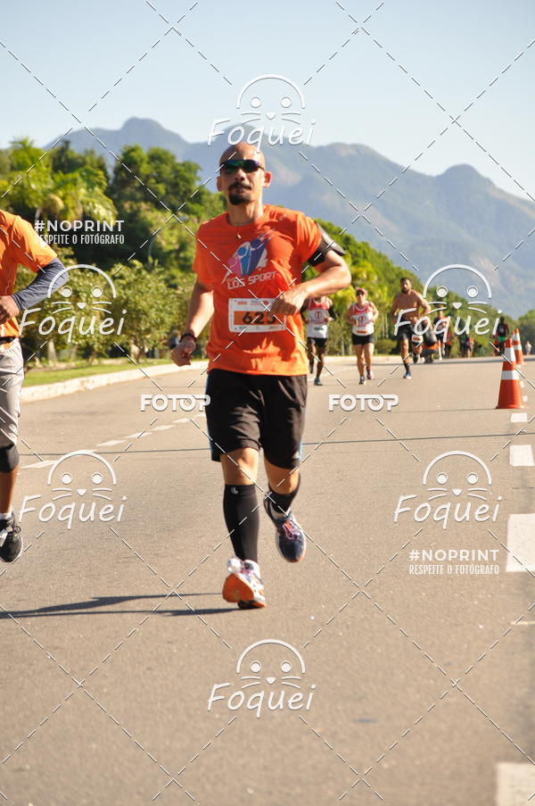 Buy your photos of the eventCIRCUITO CAPIXABA RUN - ETAPA PANELA DE BARRO on Fotop