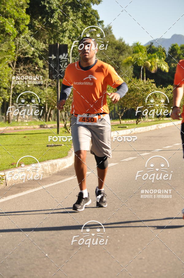 Buy your photos of the eventCIRCUITO CAPIXABA RUN - ETAPA PANELA DE BARRO on Fotop