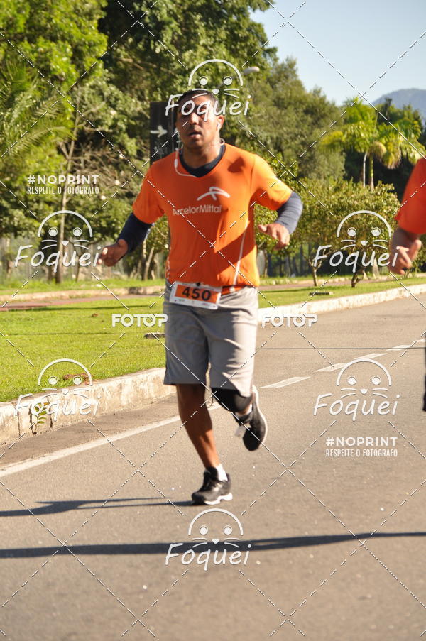 Buy your photos of the eventCIRCUITO CAPIXABA RUN - ETAPA PANELA DE BARRO on Fotop