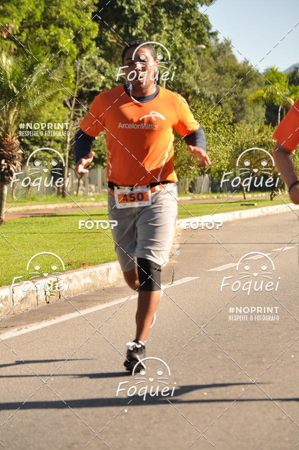 Buy your photos of the eventCIRCUITO CAPIXABA RUN - ETAPA PANELA DE BARRO on Fotop