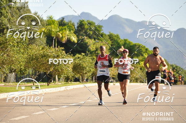 Buy your photos of the eventCIRCUITO CAPIXABA RUN - ETAPA PANELA DE BARRO on Fotop