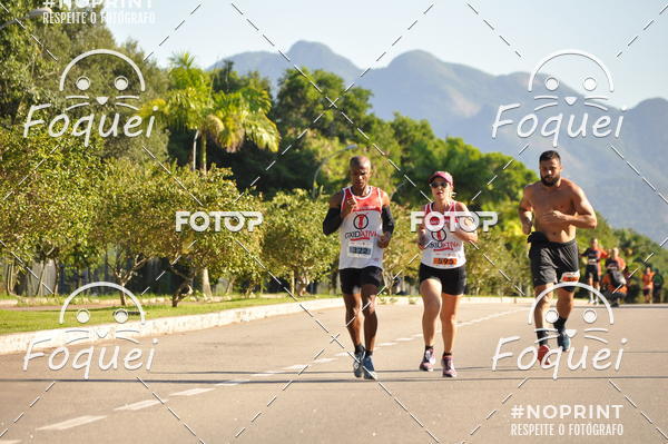 Buy your photos of the eventCIRCUITO CAPIXABA RUN - ETAPA PANELA DE BARRO on Fotop