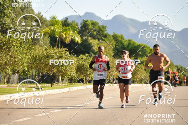 Buy your photos of the eventCIRCUITO CAPIXABA RUN - ETAPA PANELA DE BARRO on Fotop