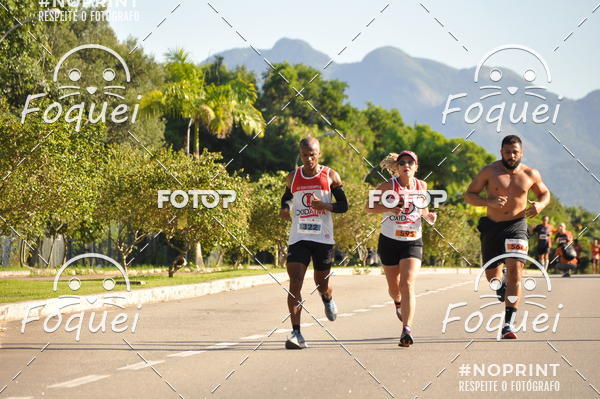 Buy your photos of the eventCIRCUITO CAPIXABA RUN - ETAPA PANELA DE BARRO on Fotop