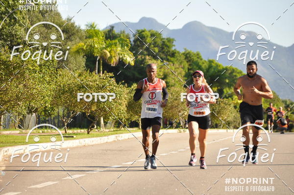 Buy your photos of the eventCIRCUITO CAPIXABA RUN - ETAPA PANELA DE BARRO on Fotop