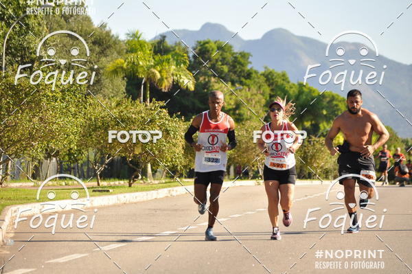 Buy your photos of the eventCIRCUITO CAPIXABA RUN - ETAPA PANELA DE BARRO on Fotop