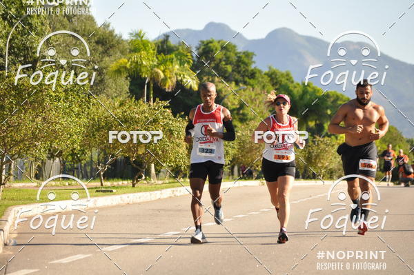 Buy your photos of the eventCIRCUITO CAPIXABA RUN - ETAPA PANELA DE BARRO on Fotop
