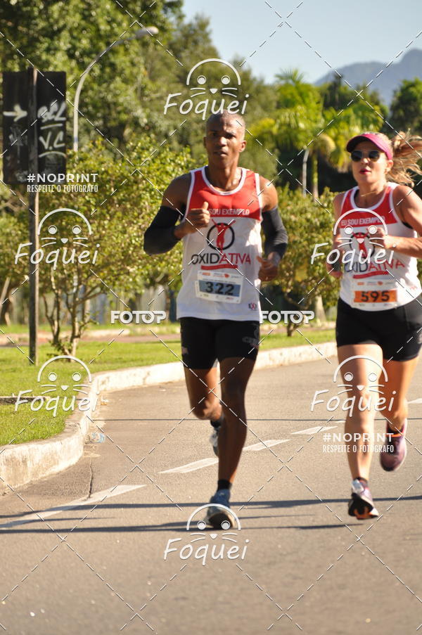 Buy your photos of the eventCIRCUITO CAPIXABA RUN - ETAPA PANELA DE BARRO on Fotop
