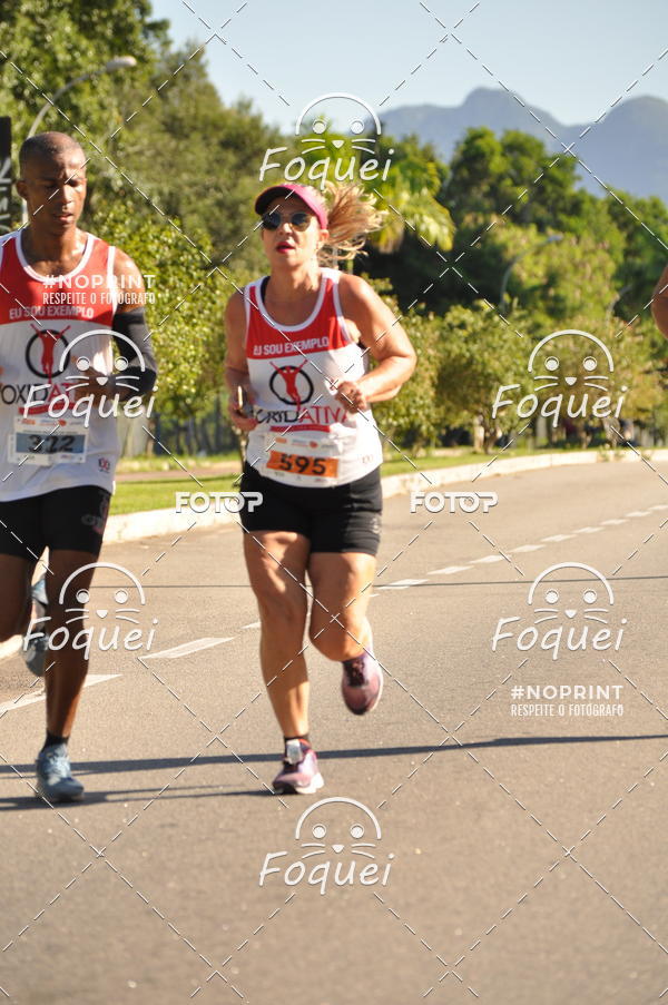 Buy your photos of the eventCIRCUITO CAPIXABA RUN - ETAPA PANELA DE BARRO on Fotop