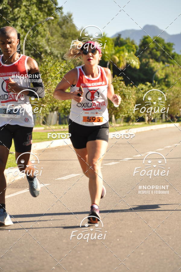Buy your photos of the eventCIRCUITO CAPIXABA RUN - ETAPA PANELA DE BARRO on Fotop