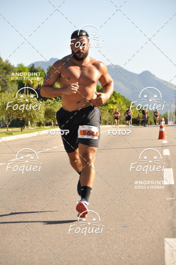 Buy your photos of the eventCIRCUITO CAPIXABA RUN - ETAPA PANELA DE BARRO on Fotop