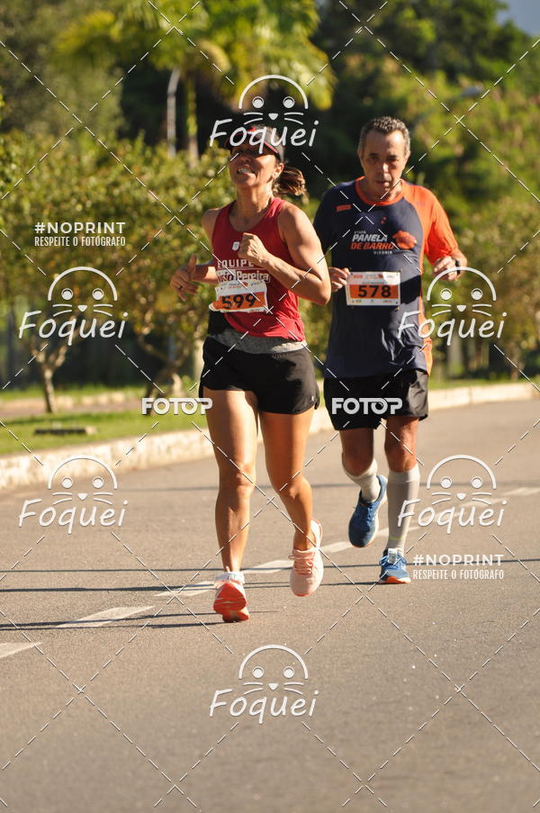 Buy your photos of the eventCIRCUITO CAPIXABA RUN - ETAPA PANELA DE BARRO on Fotop