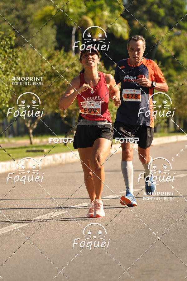 Buy your photos of the eventCIRCUITO CAPIXABA RUN - ETAPA PANELA DE BARRO on Fotop