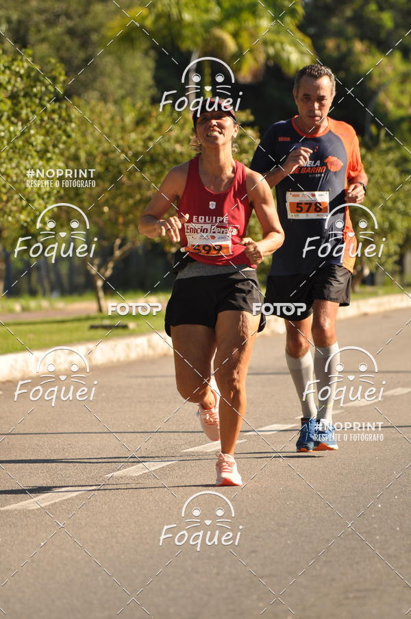 Buy your photos of the eventCIRCUITO CAPIXABA RUN - ETAPA PANELA DE BARRO on Fotop