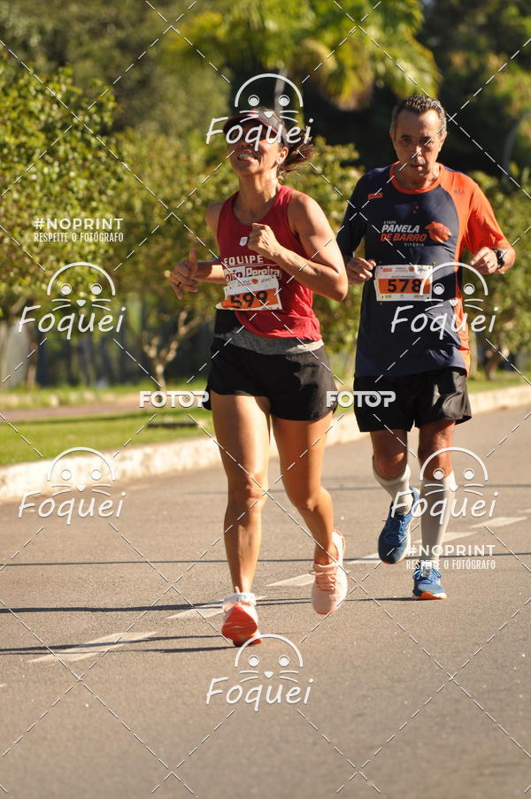 Buy your photos of the eventCIRCUITO CAPIXABA RUN - ETAPA PANELA DE BARRO on Fotop