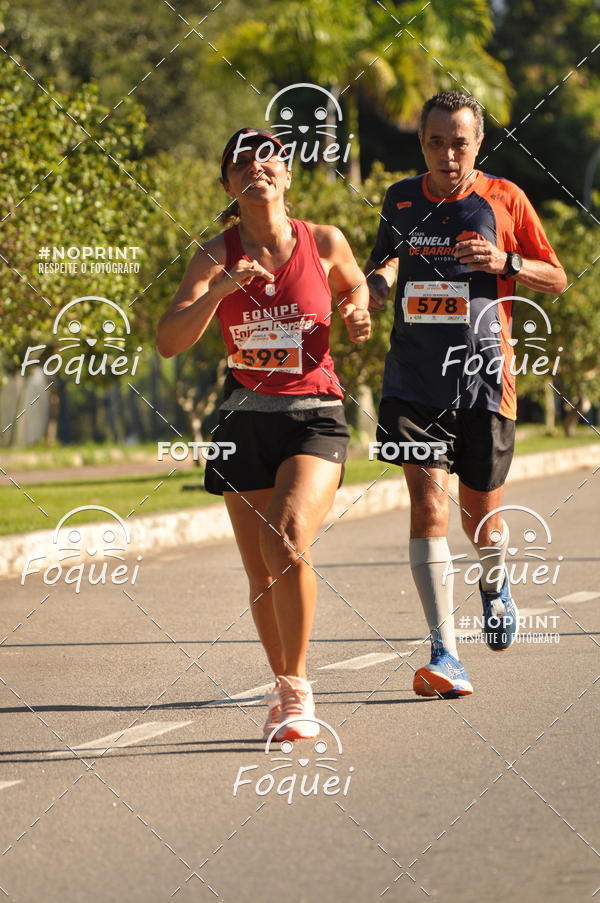 Buy your photos of the eventCIRCUITO CAPIXABA RUN - ETAPA PANELA DE BARRO on Fotop